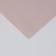 Foamiran Iranian 0.8-1 mm (light brown/146) 60x70 cm