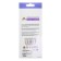 Acrylic paints, 12 colors, in a plastic tube, 12 ml, in a cardboard box