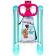 Snow -chapel Twiny 1 "Funny cubs", TW1+/ZM
