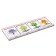 Puzzle for kids "Seasons"