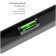 Holder LCD-F4610 Black Black 32 "-65" Max.60kg, wall-mounted 1070468 TV