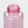 Water bottle run, 600 ml, pink color