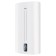 Ballu Bwh/S 30 Artendo DH water heater, cumulative, 1.5 kW, 30 l, white