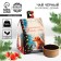 Tea in the box-house "Miracles", 50 g