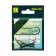 Universal hooks Maruto 3300, Blue color, No. 10, 10 pcs.