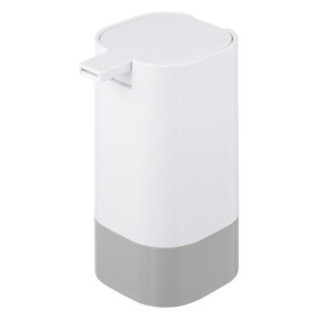Bergenson Bjorn Bath Tyer liquid dispenser, 430 ml-3
