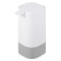 Bergenson Bjorn Bath Tyer liquid dispenser, 430 ml