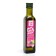 Passophas oil food on yes, 250 ml
