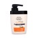 Biopoint Professional mask for damaged and dry hair, 300 ml
