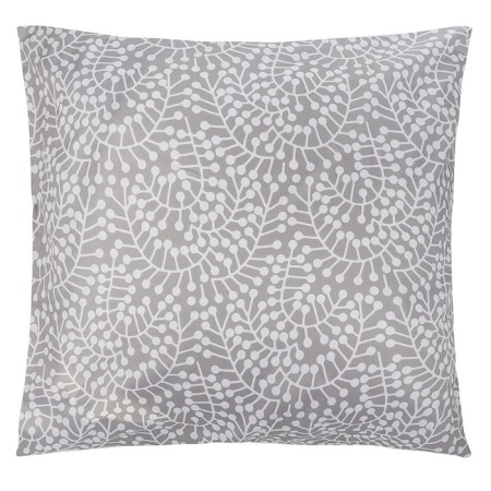 Set of pillowcase Scandinavian Touch, size 70x70 cm, 2 pcs, color gray-2