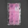 Organizer for beads, 10 departments, 8.8 × 4.5 × 2.1 cm, color mix