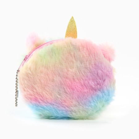 New Year's gift Lolliceis "Unicorn", 40 g.-5