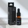 Essential oil "Orange" 10 ml with a pipette