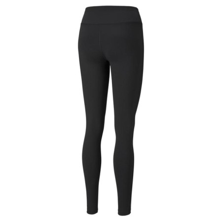 Female tits, Puma Performance Full Tight W, size 46-48 (52031301)-1