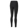 Female tits, Puma Performance Full Tight W, size 46-48 (52031301)