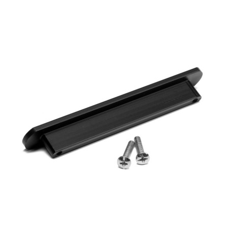 Cappio RSC021, aluminum, m/o 96 mm slop-4
