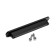 Cappio RSC021, aluminum, m/o 96 mm slop