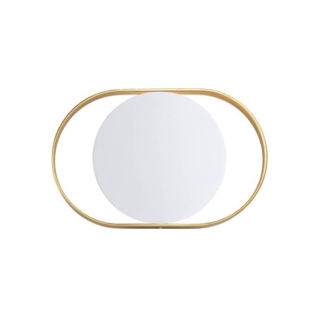 Bra Mondy, 7W LED 3000k, 480lm, white color, IP20