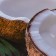 Joy Home Serving Napkin, Coconut, 26x41 cm