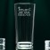 Born "Born Queen" 230 ml