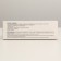 Exolocine antifungal gel, 30 ml