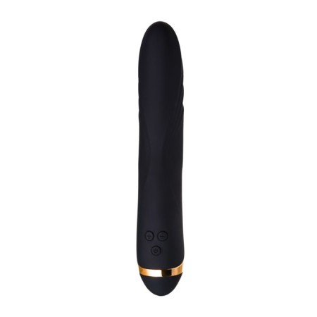 Unrealistic Waname D-Splash Storm, Black color, 22.5 cm-1
