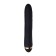 Unrealistic Waname D-Splash Storm, Black color, 22.5 cm