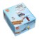 Set of "Show Box" sticks for parrots with vitamins and minerals, box 30 pcs, 750g