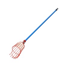 Fruiter on a metal cuttings, D = 15 cm, 120 cm, Greengo