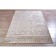 Carpet "Seychelles", size 195x280 cm