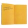 “Destroy me! The legendary notebook with new tasks is now in color (the English name Wreck this Journal), Smith K.