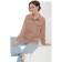 Female shirt, size 44