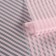 Flower film, matte, "zebra", pink, 0.6 x 9m ± 5%