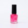 Nail polish Jeanmishel, tone 330, 6 ml