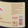 Maltose pathos "S. Pudov ", 700 g