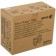 Toner cartridge Xerox 106R02610 Purple for Xerox PH 7100 (9000