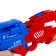 Blaster Zombie Gun-16