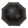 Umbrella - semi -automatic cane "monoton", 8 spokes, r = 60 cm, color mix