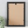 Photo frame plastic 21x30 cm, 069-197