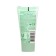 Facial peeling is a careful clean line with fruit acids, 50 ml