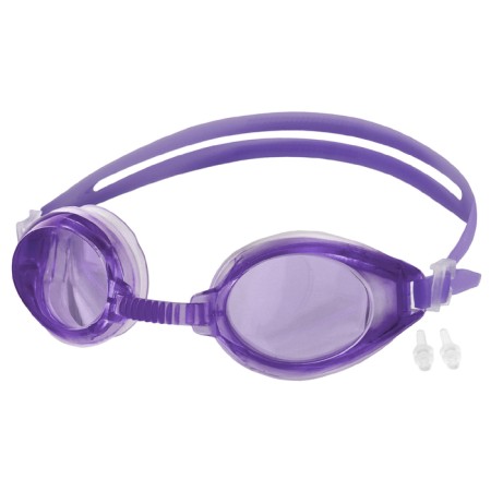 ONLYTOP swimming glasses, berysi, MIX color-2