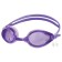 ONLYTOP swimming glasses, berysi, MIX color