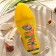 Children's spray for safe tanning bio-ton Sun Marina Kids SPF-30, 150 ml