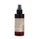 A perfumery spray-MIKSist for body Vegan.love.studio tonka beans, leather female, 150 ml