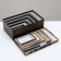 A set of boxes 10 in 1, gift packaging, “Happy Birthday”, 12 x 7 x 4 - 32.5 x 20 x 12.5 cm