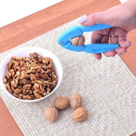 Set for seafood, 3 items-7