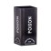 Women's oil perfume Poison, 3 ml