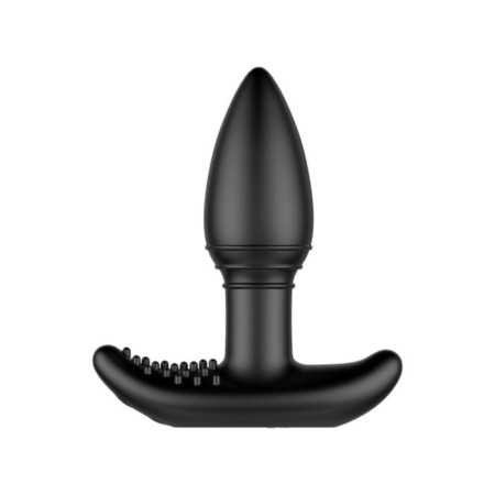 Prostate massager B-STROKER