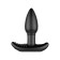 Prostate massager B-STROKER