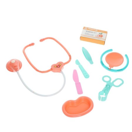 Druck Dr. Dr.-2